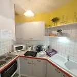 Apartamento Soleil Catalan Ok Chéques Rdc Terrasse Privative 150m 4pers Wifi Parking *