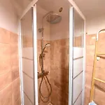 Soleil Catalan Ok Cheques Rdc Terrasse Privative 150m 6pers Wifi Parking Apartment Saint-Cyprien (Pyrenees-Orientales)