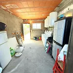 Soleil Catalan Ok Cheques Rdc Terrasse Privative 150m 6pers Wifi Parking * Saint-Cyprien (Pyrenees-Orientales)