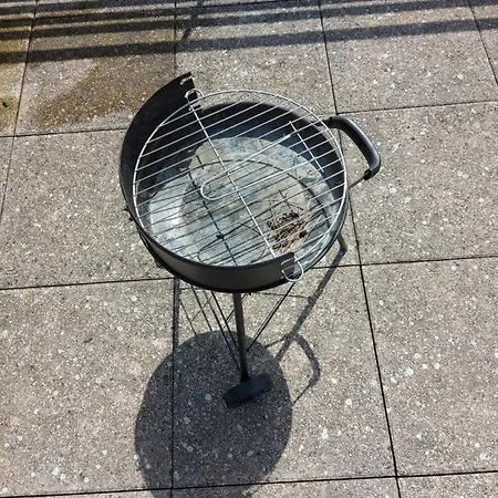 Soleil Catalan Ok Cheques Rdc Terrasse Privative 150m 6pers Wifi Parking * サン・シプリアン