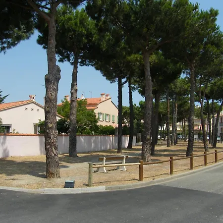 Soleil Catalan Ok Cheques Rdc Terrasse Privative 150m 4pers Wifi Parking *