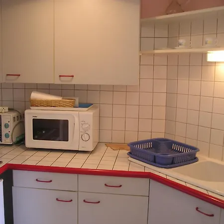 Soleil Catalan Ok Cheques Rdc Terrasse Privative 150m 4pers Wifi Parking *