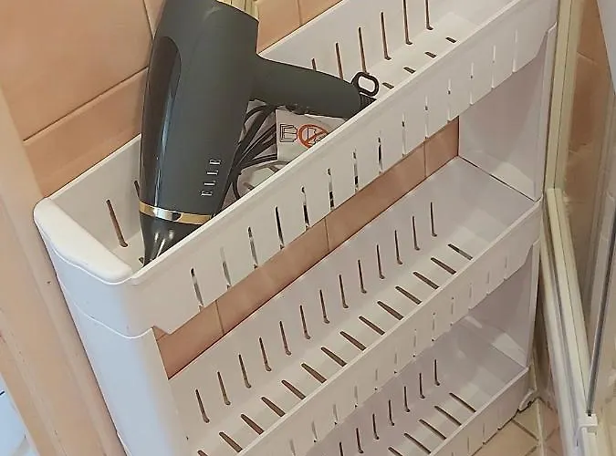 Appartement Soleil Catalan Ok Chéques Rdc Terrasse Privative 150m 4pers Wifi Parking